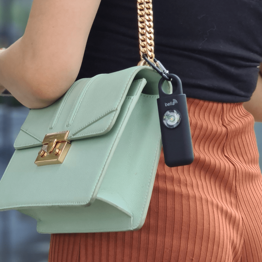 Teal Metal Push Lock Crossbody Bag, CHARLES & KEITH SG